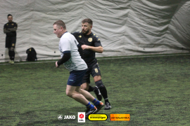 <a href="https://st.getinfootball.com/albums/1092874/67ab3e8332e5a_1920.jpg" target="_blank">Завантажити оригінал</a>