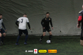 <a href="https://st.getinfootball.com/albums/1092874/67ab3e8836aaa_1920.jpg" target="_blank">Завантажити оригінал</a>