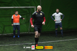 <a href="https://st.getinfootball.com/albums/1092874/67ab3e8c19753_1920.jpg" target="_blank">Завантажити оригінал</a>