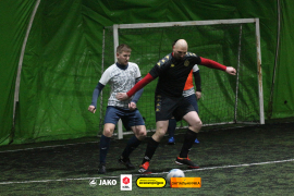 <a href="https://st.getinfootball.com/albums/1092874/67ab3e917dac7_1920.jpg" target="_blank">Завантажити оригінал</a>