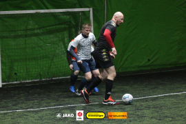 <a href="https://st.getinfootball.com/albums/1092874/67ab3e96c8273_1920.jpg" target="_blank">Завантажити оригінал</a>