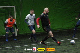<a href="https://st.getinfootball.com/albums/1092874/67ab3e9ab6005_1920.jpg" target="_blank">Завантажити оригінал</a>