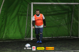<a href="https://st.getinfootball.com/albums/1092874/67ab3ea132ecb_1920.jpg" target="_blank">Завантажити оригінал</a>