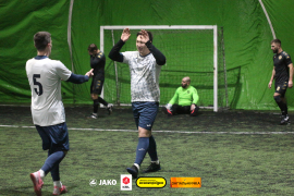 <a href="https://st.getinfootball.com/albums/1092874/67ab3ea7d939c_1920.jpg" target="_blank">Завантажити оригінал</a>