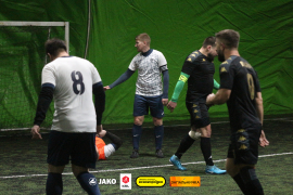 <a href="https://st.getinfootball.com/albums/1092874/67ab3eaae3ee2_1920.jpg" target="_blank">Завантажити оригінал</a>