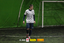 <a href="https://st.getinfootball.com/albums/1092874/67ab3eae2ead3_1920.jpg" target="_blank">Завантажити оригінал</a>