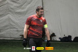 <a href="https://st.getinfootball.com/albums/1092875/67ab3d81628da_1920.jpg" target="_blank">Завантажити оригінал</a>
