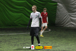 <a href="https://st.getinfootball.com/albums/1092875/67ab3d85627f1_1920.jpg" target="_blank">Завантажити оригінал</a>