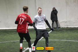 <a href="https://st.getinfootball.com/albums/1092875/67ab3d89416c2_1920.jpg" target="_blank">Завантажити оригінал</a>