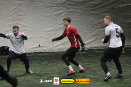 <a href="https://st.getinfootball.com/albums/1092875/67ab3d8d769ea_1920.jpg" target="_blank">Завантажити оригінал</a>