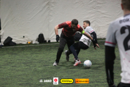 <a href="https://st.getinfootball.com/albums/1092875/67ab3d92c5d7e_1920.jpg" target="_blank">Завантажити оригінал</a>
