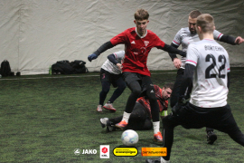 <a href="https://st.getinfootball.com/albums/1092875/67ab3d96c8711_1920.jpg" target="_blank">Завантажити оригінал</a>