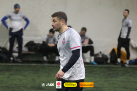 <a href="https://st.getinfootball.com/albums/1092875/67ab3d9a9b186_1920.jpg" target="_blank">Завантажити оригінал</a>