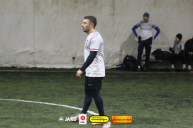 <a href="https://st.getinfootball.com/albums/1092875/67ab3da01f808_1920.jpg" target="_blank">Завантажити оригінал</a>