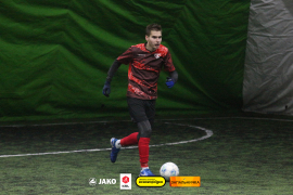 <a href="https://st.getinfootball.com/albums/1092875/67ab3da3d46c0_1920.jpg" target="_blank">Завантажити оригінал</a>