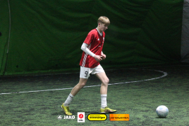 <a href="https://st.getinfootball.com/albums/1092875/67ab3da8ed2dd_1920.jpg" target="_blank">Завантажити оригінал</a>