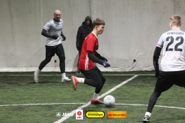 <a href="https://st.getinfootball.com/albums/1092875/67ab3dadbd32b_1920.jpg" target="_blank">Завантажити оригінал</a>