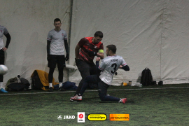 <a href="https://st.getinfootball.com/albums/1092875/67ab3db2d5002_1920.jpg" target="_blank">Завантажити оригінал</a>