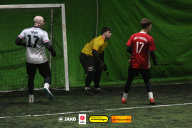 <a href="https://st.getinfootball.com/albums/1092875/67ab3db719c52_1920.jpg" target="_blank">Завантажити оригінал</a>