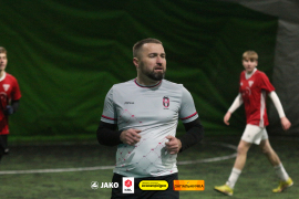 <a href="https://st.getinfootball.com/albums/1092875/67ab3dbb7dc91_1920.jpg" target="_blank">Завантажити оригінал</a>