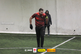 <a href="https://st.getinfootball.com/albums/1092875/67ab3dc06ae83_1920.jpg" target="_blank">Завантажити оригінал</a>