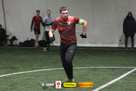 <a href="https://st.getinfootball.com/albums/1092875/67ab3dc497b7e_1920.jpg" target="_blank">Завантажити оригінал</a>