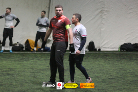 <a href="https://st.getinfootball.com/albums/1092875/67ab3dc96179d_1920.jpg" target="_blank">Завантажити оригінал</a>