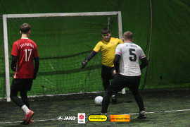 <a href="https://st.getinfootball.com/albums/1092875/67ab3dcd2bc1a_1920.jpg" target="_blank">Завантажити оригінал</a>