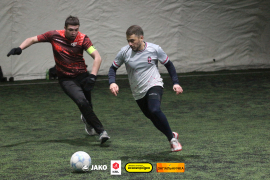 <a href="https://st.getinfootball.com/albums/1092875/67ab3dd12d457_1920.jpg" target="_blank">Завантажити оригінал</a>