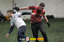 <a href="https://st.getinfootball.com/albums/1092875/67ab3dd64624a_1920.jpg" target="_blank">Завантажити оригінал</a>
