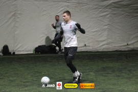 <a href="https://st.getinfootball.com/albums/1092875/67ab3dda5d21e_1920.jpg" target="_blank">Завантажити оригінал</a>