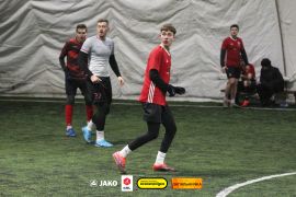 <a href="https://st.getinfootball.com/albums/1092875/67ab3dde1f7b2_1920.jpg" target="_blank">Завантажити оригінал</a>