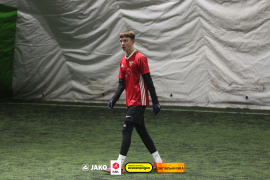 <a href="https://st.getinfootball.com/albums/1092875/67ab3de38a62f_1920.jpg" target="_blank">Завантажити оригінал</a>