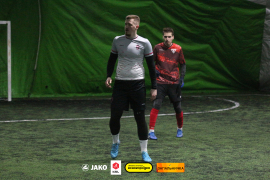 <a href="https://st.getinfootball.com/albums/1092875/67ab3de971273_1920.jpg" target="_blank">Завантажити оригінал</a>
