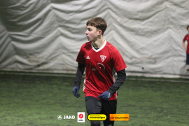 <a href="https://st.getinfootball.com/albums/1092875/67ab3dedb9a09_1920.jpg" target="_blank">Завантажити оригінал</a>