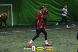 <a href="https://st.getinfootball.com/albums/1092875/67ab3df1d5c08_1920.jpg" target="_blank">Завантажити оригінал</a>