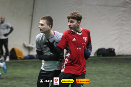 <a href="https://st.getinfootball.com/albums/1092875/67ab3df809893_1920.jpg" target="_blank">Завантажити оригінал</a>