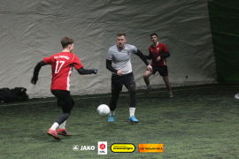 <a href="https://st.getinfootball.com/albums/1092875/67ab3dfd6d88c_1920.jpg" target="_blank">Завантажити оригінал</a>