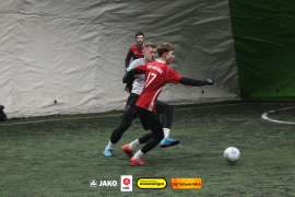<a href="https://st.getinfootball.com/albums/1092875/67ab3e01604d0_1920.jpg" target="_blank">Завантажити оригінал</a>
