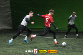 <a href="https://st.getinfootball.com/albums/1092875/67ab3e0532037_1920.jpg" target="_blank">Завантажити оригінал</a>