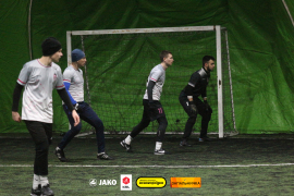 <a href="https://st.getinfootball.com/albums/1092875/67ab3e0a4f2ce_1920.jpg" target="_blank">Завантажити оригінал</a>