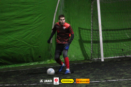 <a href="https://st.getinfootball.com/albums/1092875/67ab3e0e3cbc4_1920.jpg" target="_blank">Завантажити оригінал</a>