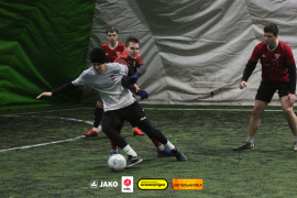 <a href="https://st.getinfootball.com/albums/1092875/67ab3e128a4f0_1920.jpg" target="_blank">Завантажити оригінал</a>