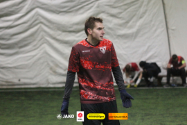 <a href="https://st.getinfootball.com/albums/1092875/67ab3e1666c3e_1920.jpg" target="_blank">Завантажити оригінал</a>