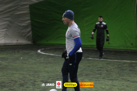 <a href="https://st.getinfootball.com/albums/1092875/67ab3e1c6fde5_1920.jpg" target="_blank">Завантажити оригінал</a>