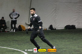 <a href="https://st.getinfootball.com/albums/1092875/67ab3e20a5dad_1920.jpg" target="_blank">Завантажити оригінал</a>