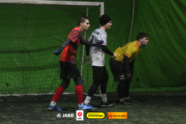 <a href="https://st.getinfootball.com/albums/1092875/67ab3e2488dc1_1920.jpg" target="_blank">Завантажити оригінал</a>