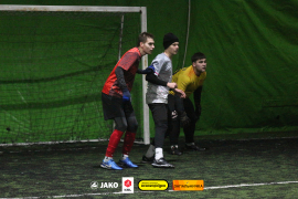 <a href="https://st.getinfootball.com/albums/1092875/67ab3e29e31ab_1920.jpg" target="_blank">Завантажити оригінал</a>