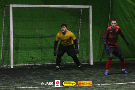 <a href="https://st.getinfootball.com/albums/1092875/67ab3e2e07197_1920.jpg" target="_blank">Завантажити оригінал</a>
