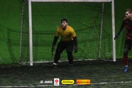 <a href="https://st.getinfootball.com/albums/1092875/67ab3e34d5903_1920.jpg" target="_blank">Завантажити оригінал</a>